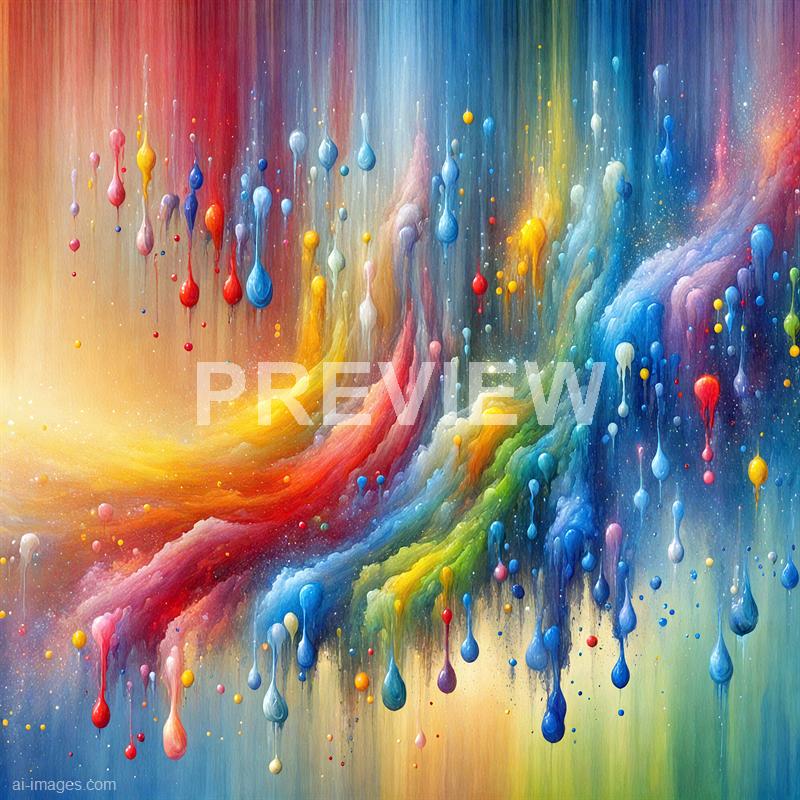 10172 - waterfall-of-emotions-vibrant-color-droplets-cascade-_250703091958_00001